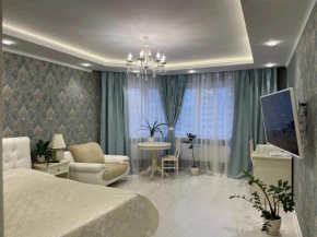 Place 2-bedroom stay Family Holidays